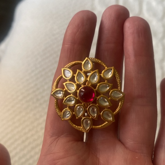 Ring - Picture 4 of 4